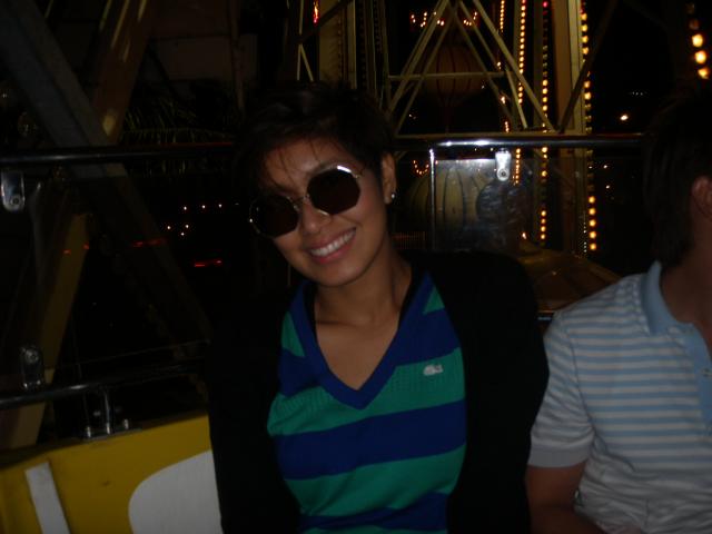 Name:  P3302334.jpg
Views: 150
Size:  27.0 KB