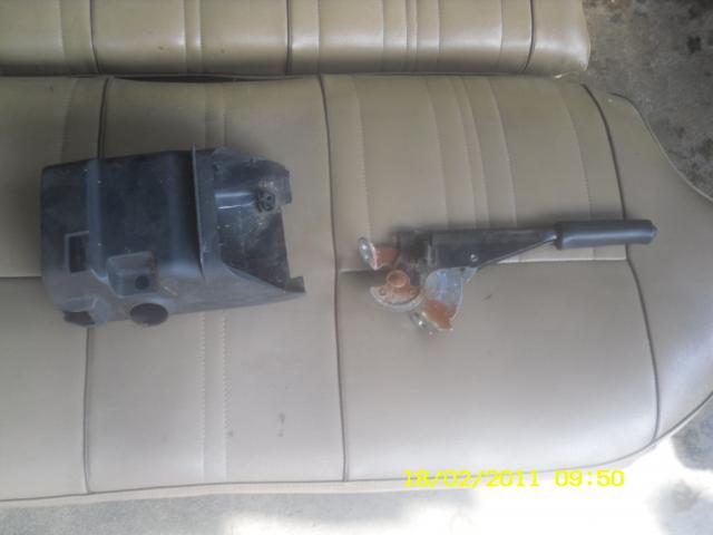 Name:  SDC12297.jpg
Views: 747
Size:  22.2 KB