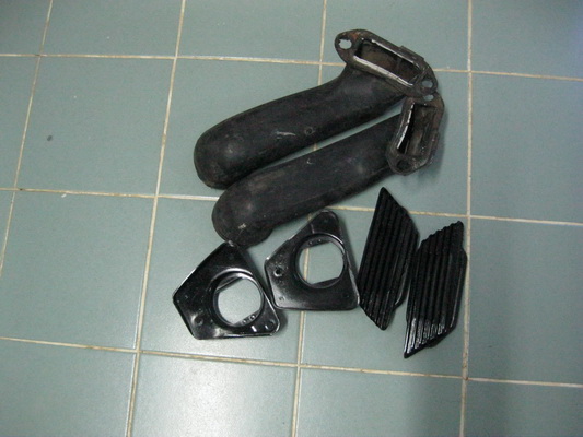 Name:  IMG_0421_resize.JPG
Views: 158
Size:  75.1 KB