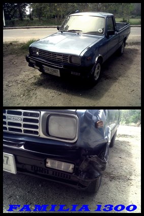 Name:  778.jpg
Views: 149
Size:  36.8 KB