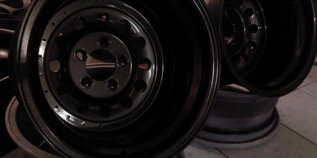 Name:  010411-174457.jpg
Views: 407
Size:  21.3 KB