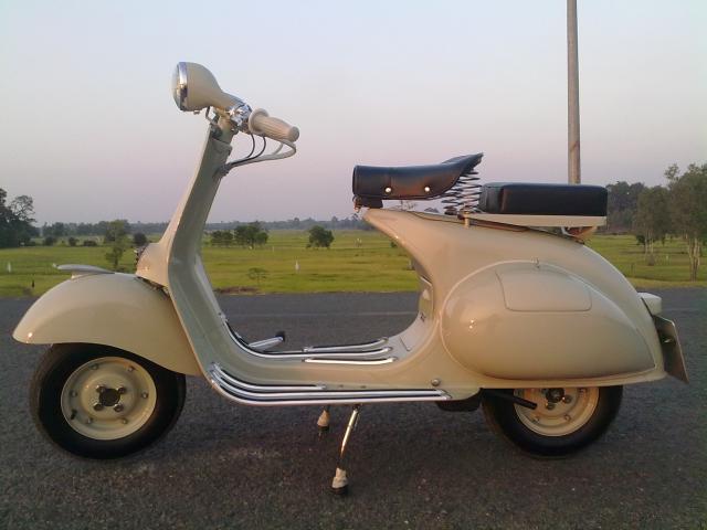 Name:  01042011236.jpg
Views: 1270
Size:  33.9 KB