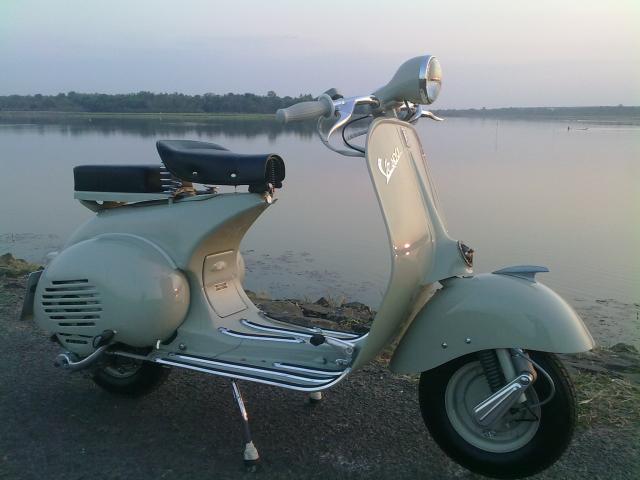 Name:  01042011244.jpg
Views: 1611
Size:  34.1 KB