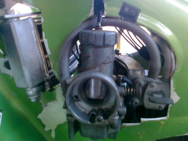 Name:  Ҿ0405.jpg
Views: 899
Size:  35.4 KB