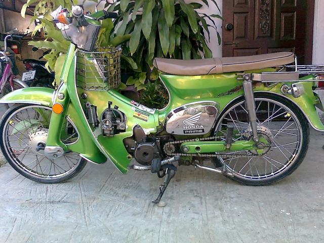 Name:  Ҿ0406.jpg
Views: 890
Size:  75.1 KB