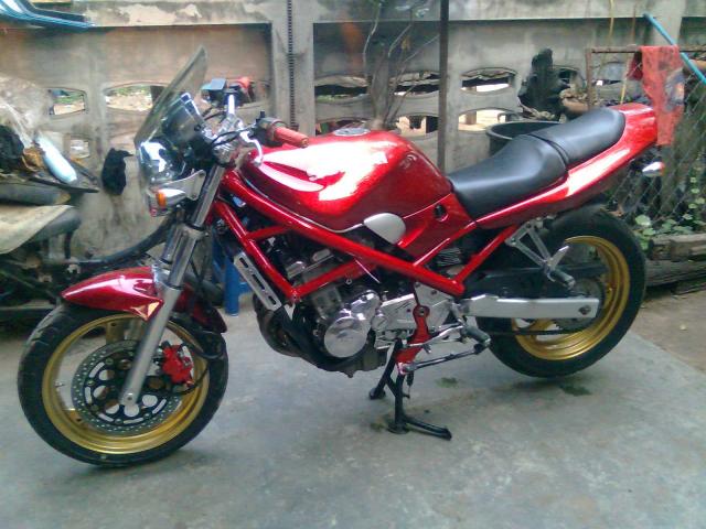 Name:  `PoPPuLa`0056.jpg
Views: 1440
Size:  56.0 KB