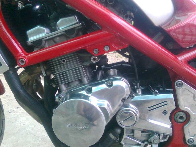 Name:  `PoPPuLa`0067.jpg
Views: 893
Size:  51.5 KB