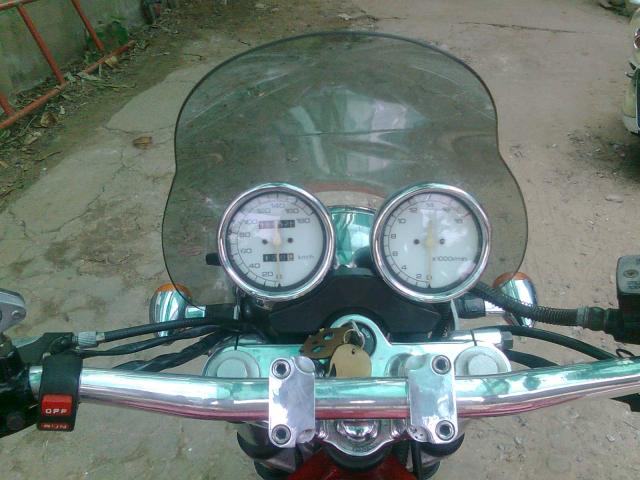 Name:  `PoPPuLa`0069.jpg
Views: 874
Size:  49.9 KB