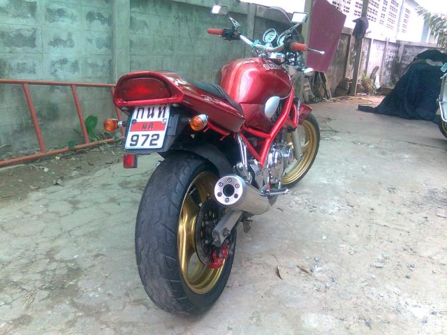 Name:  `PoPPuLa`0074.jpg
Views: 860
Size:  54.8 KB