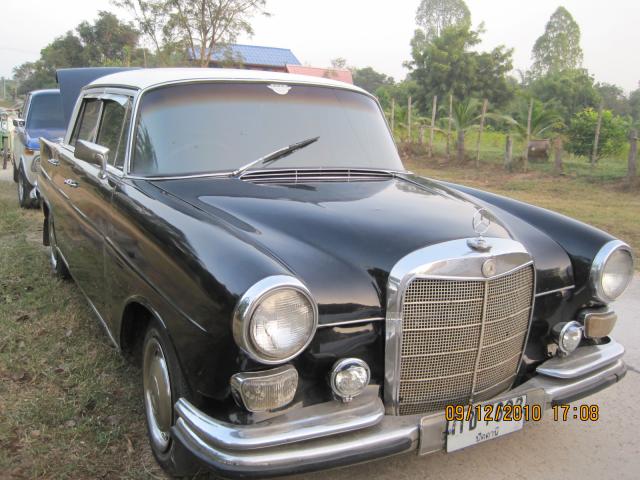 Name:  benz.jpg
Views: 904
Size:  56.6 KB