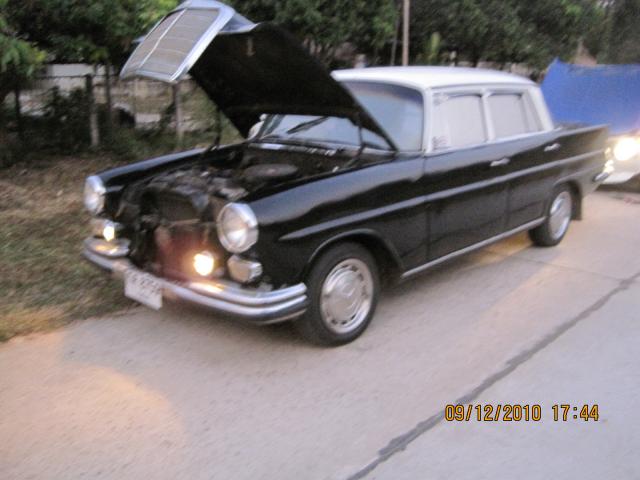Name:  benz1.jpg
Views: 870
Size:  39.1 KB