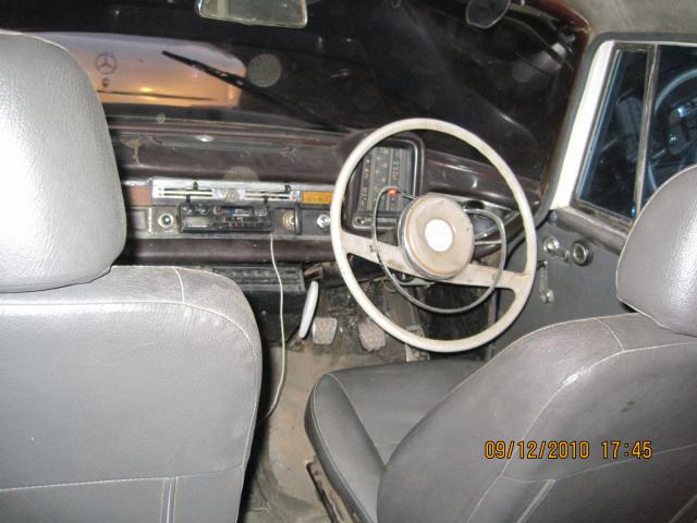 Name:  benz2.jpg
Views: 846
Size:  43.2 KB