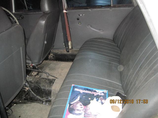 Name:  benz3.jpg
Views: 781
Size:  38.6 KB