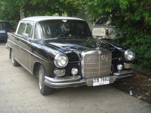 Name:  benz4.JPG
Views: 749
Size:  57.9 KB