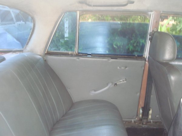 Name:  benz6.JPG
Views: 746
Size:  31.4 KB
