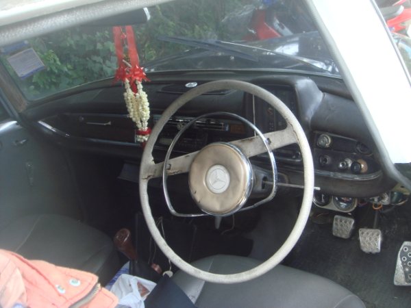 Name:  benz7.JPG
Views: 760
Size:  42.0 KB