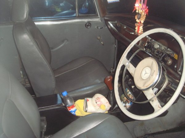 Name:  benz8.JPG
Views: 757
Size:  42.6 KB