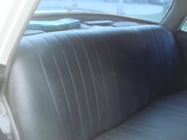 Name:  benz10.JPG
Views: 731
Size:  25.8 KB