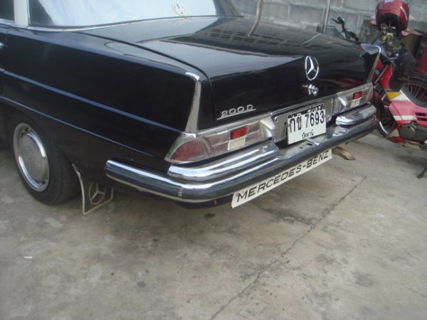 Name:  benz12.JPG
Views: 762
Size:  46.1 KB
