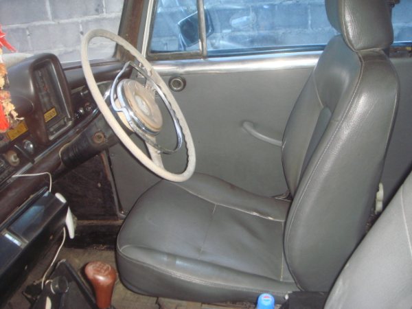 Name:  benz13.JPG
Views: 793
Size:  43.0 KB