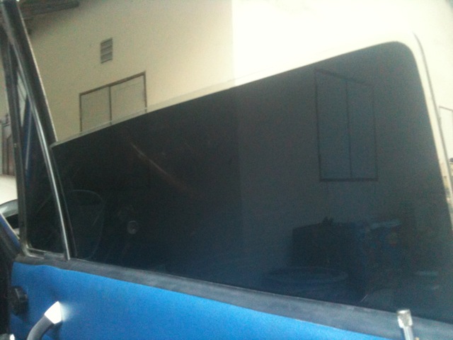 Name:  bmw2.JPG
Views: 735
Size:  63.8 KB