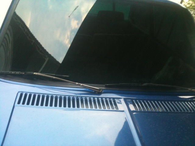 Name:  bmw3.JPG
Views: 718
Size:  65.7 KB