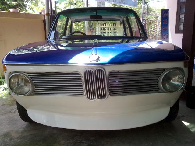 Name:  bmw6.jpg
Views: 704
Size:  50.1 KB
