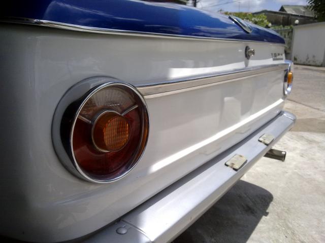 Name:  bmw9.jpg
Views: 696
Size:  33.9 KB
