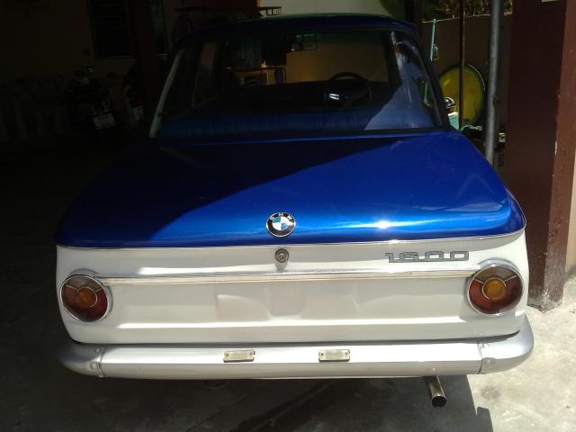 Name:  bmw10.jpg
Views: 713
Size:  30.4 KB