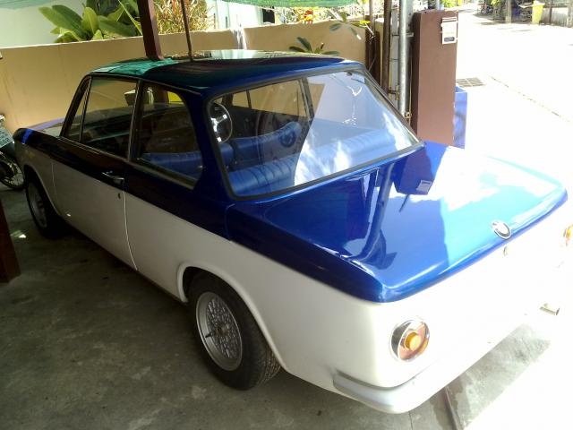 Name:  bmw11.jpg
Views: 691
Size:  41.0 KB