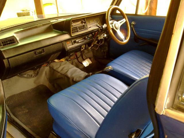 Name:  bmw8.jpg
Views: 768
Size:  47.3 KB
