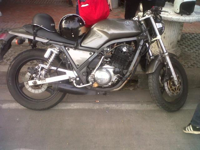 Name:  .jpg
Views: 428
Size:  47.9 KB