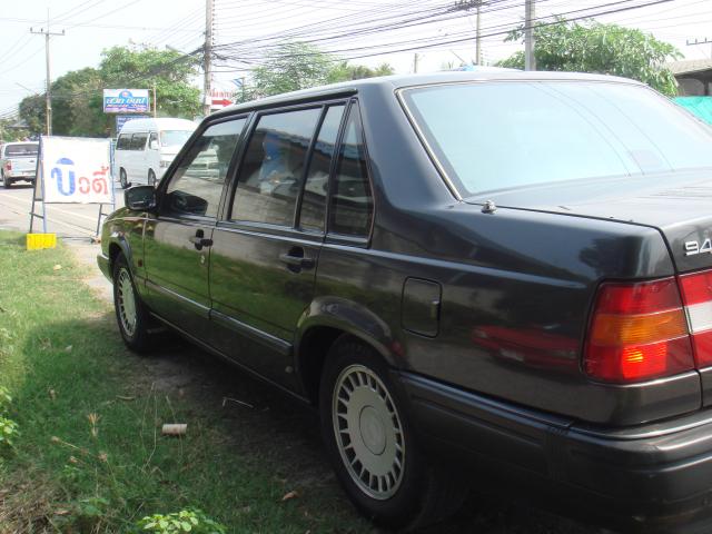 Name:  DSC02196.jpg
Views: 1238
Size:  49.3 KB