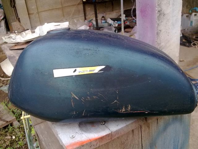 Name:  Ҿ0576.jpg
Views: 850
Size:  44.0 KB