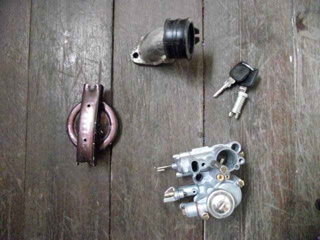 Name:  DSCF2057.jpg
Views: 2342
Size:  49.3 KB