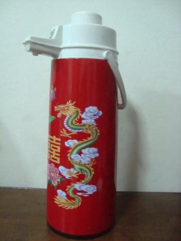 Name:  DSC05693.jpg
Views: 683
Size:  15.5 KB