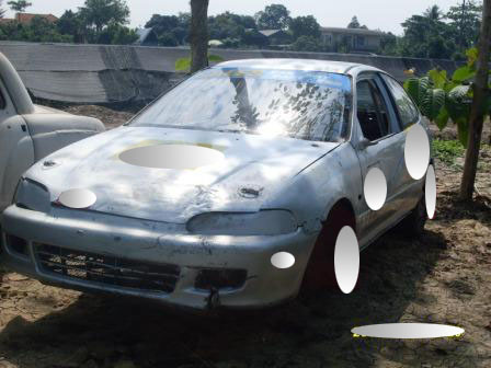 Name:  Copy of SDC13503.JPG
Views: 2468
Size:  71.3 KB