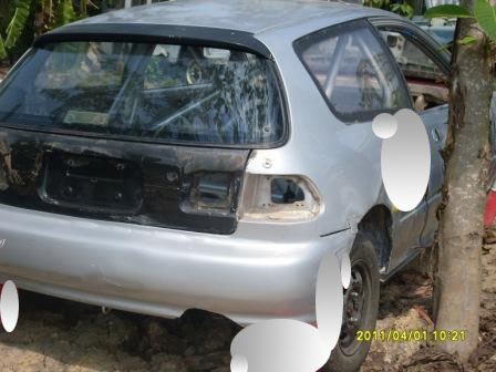Name:  Copy of SDC13505.JPG
Views: 2543
Size:  70.5 KB