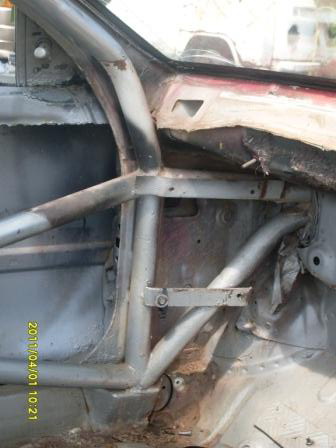 Name:  SDC13506.jpg
Views: 2555
Size:  61.3 KB