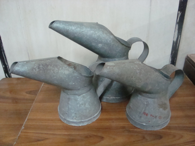 Name:  DSC05662.JPG
Views: 722
Size:  124.7 KB