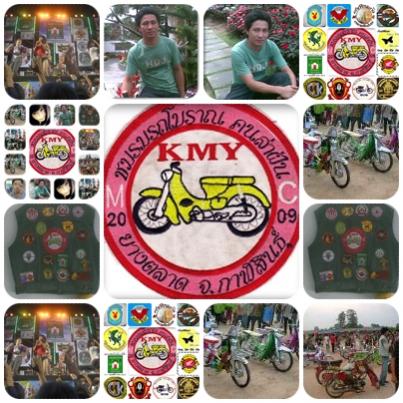 Name:  11.jpg
Views: 2878
Size:  46.1 KB