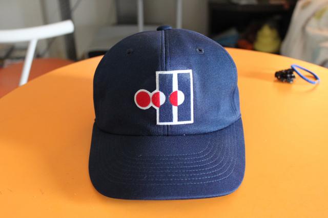 Name:  IMG_7812.jpg
Views: 1770
Size:  25.0 KB