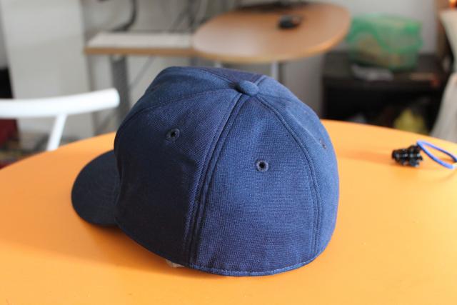 Name:  IMG_7813.jpg
Views: 1943
Size:  26.6 KB