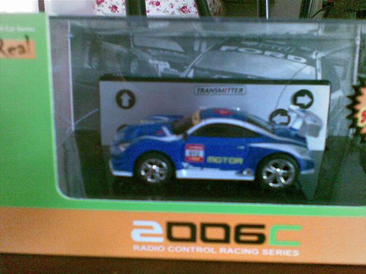 Name:  ٻҾ923.jpg
Views: 1027
Size:  43.7 KB
