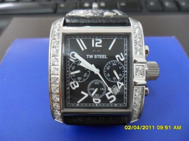 Name:  SAM_0489 (Medium).jpg
Views: 531
Size:  37.5 KB