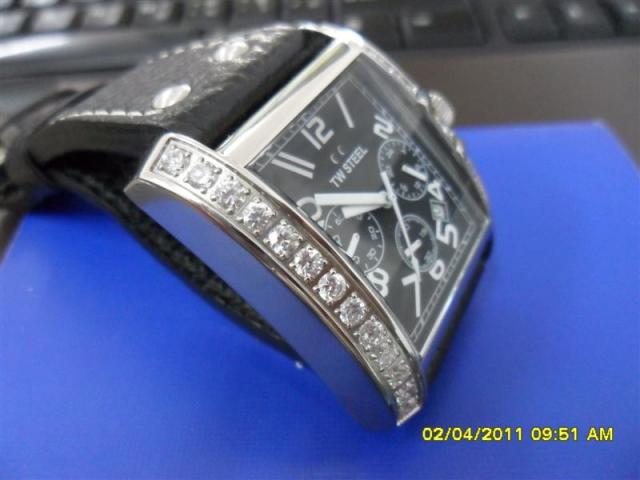Name:  SAM_0490 (Medium).jpg
Views: 530
Size:  32.6 KB