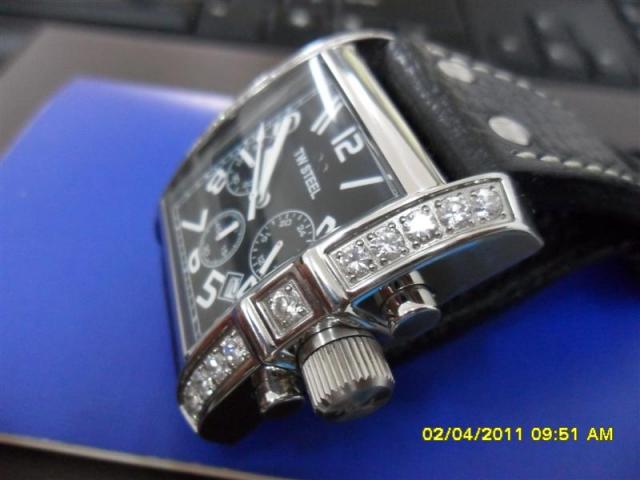 Name:  SAM_0491 (Medium).jpg
Views: 557
Size:  33.8 KB