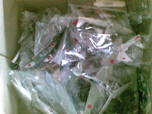Name:  ٻҾ926.jpg
Views: 1005
Size:  47.4 KB