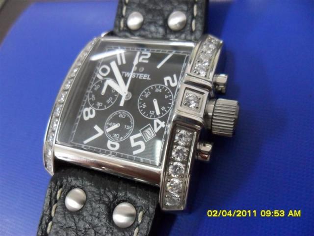 Name:  SAM_0499 (Medium).jpg
Views: 542
Size:  40.1 KB