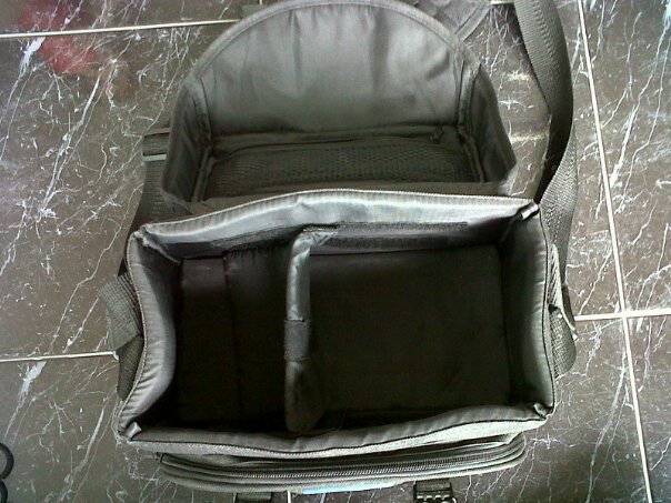 Name:  197948_10150148766408680_714423679_6525214_1954993_n.jpg
Views: 348
Size:  76.5 KB